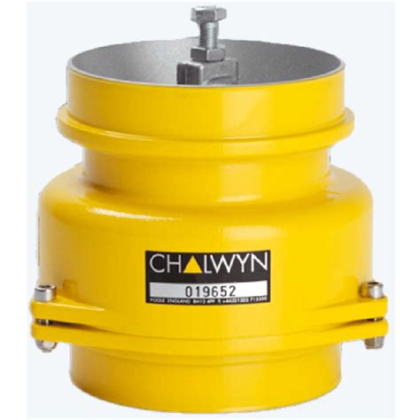 mini excavator spark arrestor|Chalwyn.